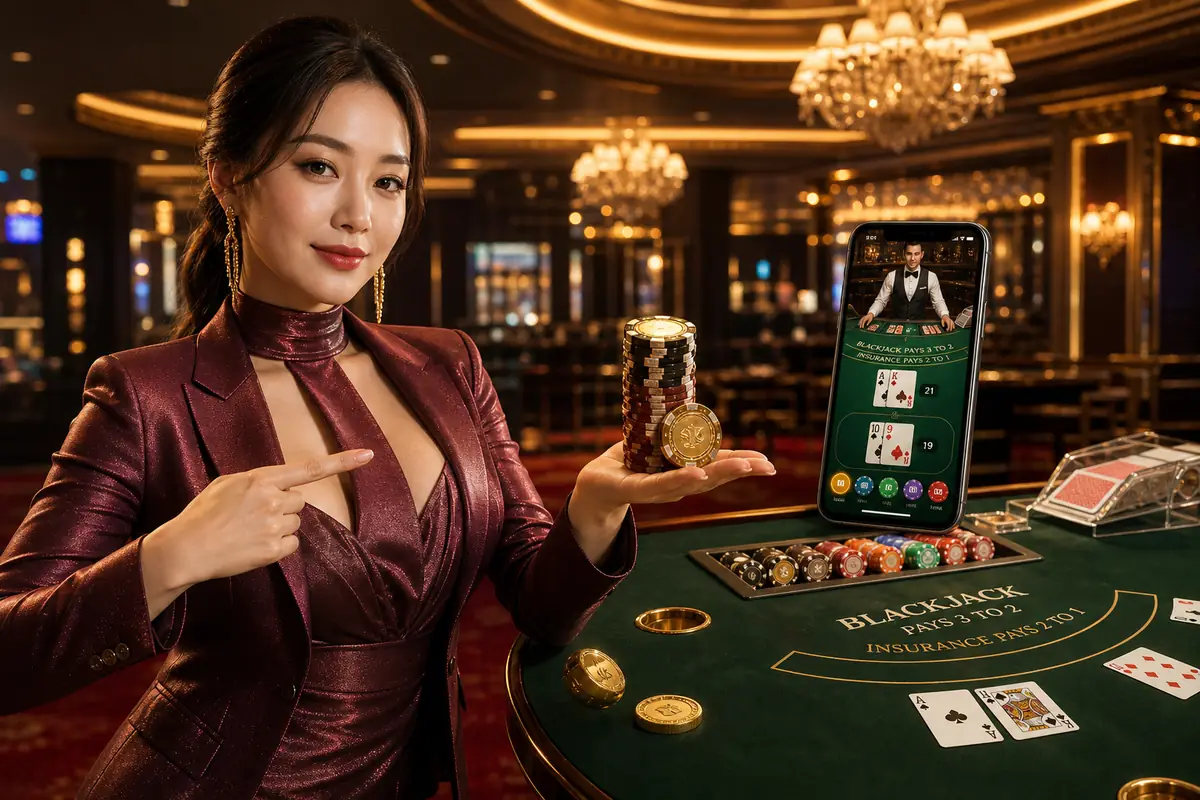 xm777 স্বাগত বোনাস ও পেমেন্ট অপশন